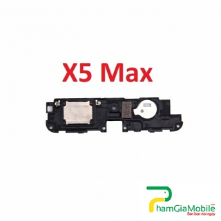 Loa Chuông, Loa Ngoài Vivo X5 Max Speaker Ringer Buzzer